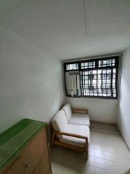 Blk 32 Jalan Bukit Ho Swee (Bukit Merah), HDB 2 Rooms #608436221